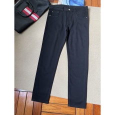 Burberry Jeans